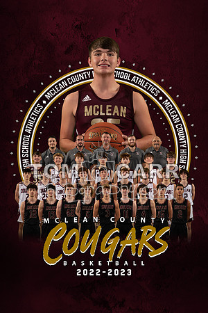 MCHSBB_110922-120_MM