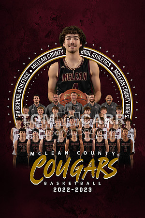 MCHSBB_110922-130_MM