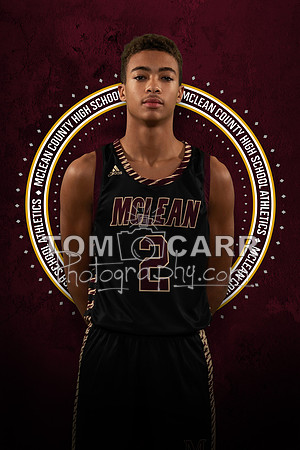MCHSBB_110922-111