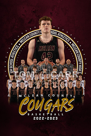 MCHSBB_110922-102_MM