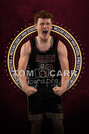 MCHSBB_110922-104
