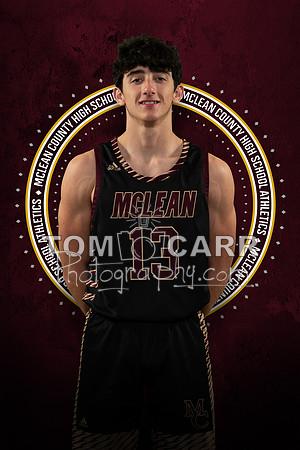 MCHSBB_110922-107