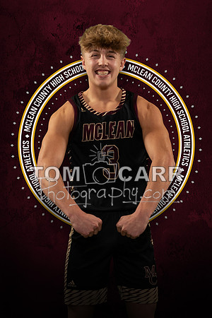 MCHSBB_110922-126