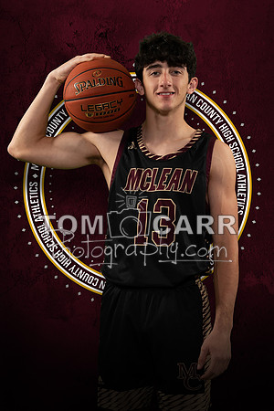 MCHSBB_110922-109