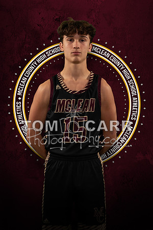 MCHSBB_110922-105