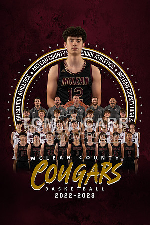 MCHSBB_110922-116_MM