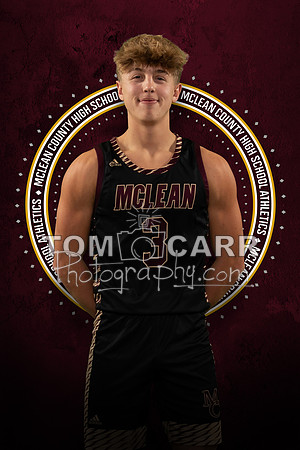 MCHSBB_110922-123