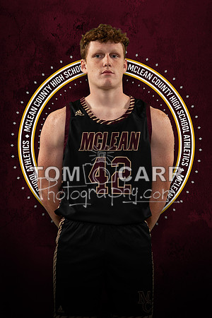 MCHSBB_110922-101