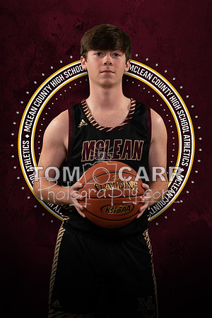 MCHSBB_110922-138