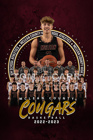MCHSBB_110922-124_MM