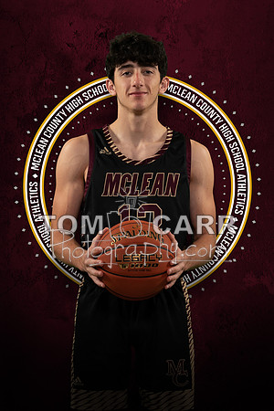 MCHSBB_110922-108
