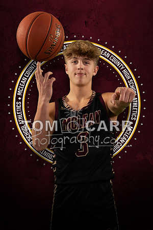 MCHSBB_110922-125