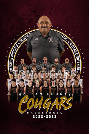 MCHSBB_110922-118_MM