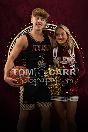 MCHSBB_110922-127