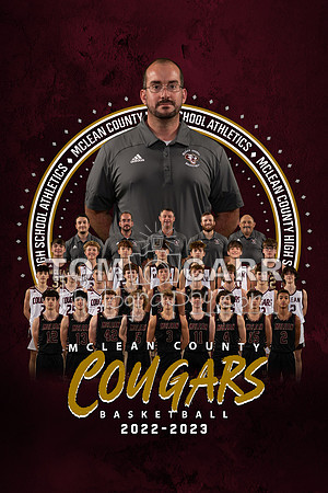 MCHSBB_110922-117_MM