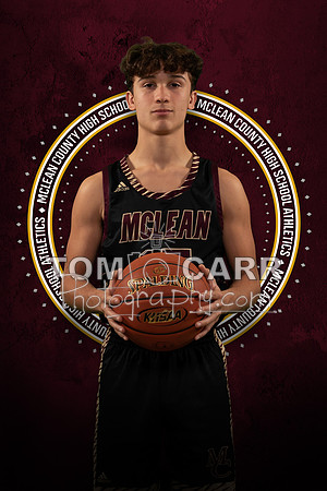 MCHSBB_110922-106
