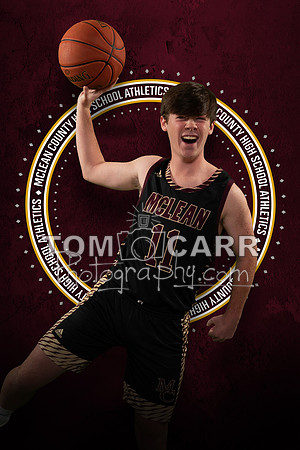 MCHSBB_110922-140