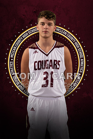 MCHSBB_110922-113