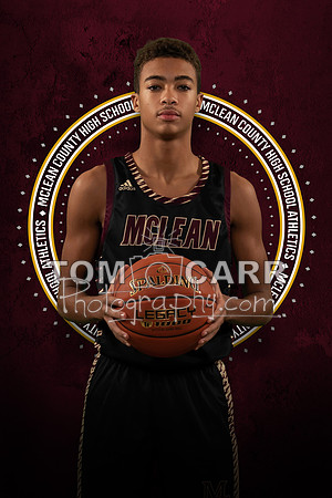 MCHSBB_110922-112