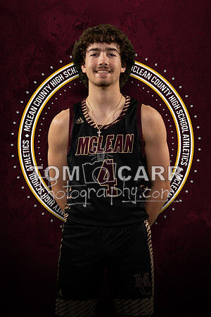 MCHSBB_110922-129