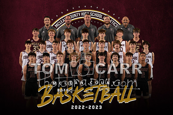 _MCHS_Boys_BB_Team