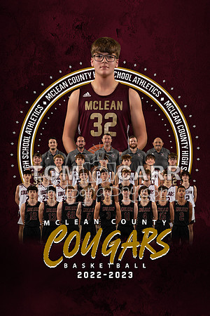 MCHSBB_110922-122_MM