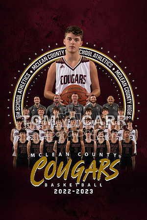 MCHSBB_110922-114_MM