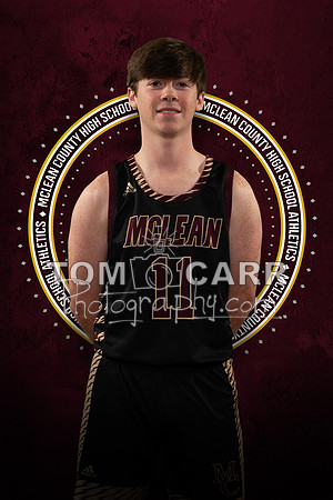 MCHSBB_110922-137