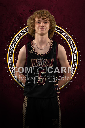 MCHSBB_110922-133