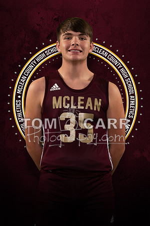 MCHSBB_110922-119