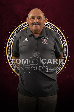 MCHSBB_110922-118