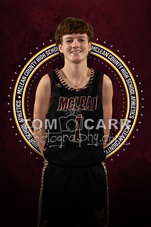 MCHSBB_110922-141