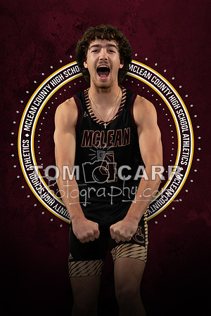 MCHSBB_110922-132