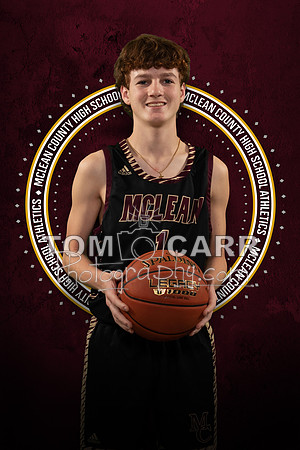 MCHSBB_110922-142