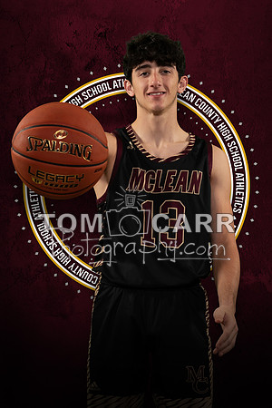 MCHSBB_110922-110
