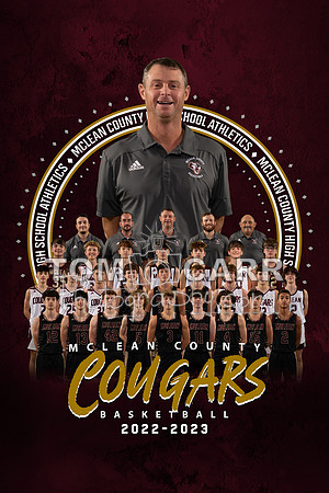 MCHSBB_110922-128_MM