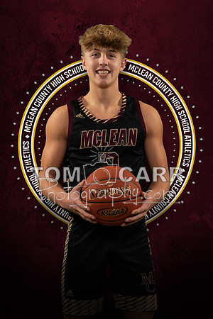 MCHSBB_110922-124