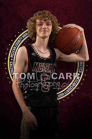 MCHSBB_110922-135