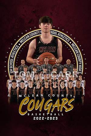 MCHSBB_110922-138_MM