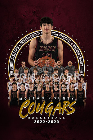MCHSBB_110922-108_MM