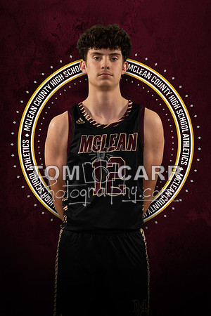 MCHSBB_110922-115