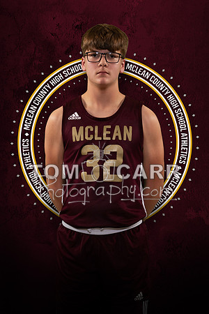 MCHSBB_110922-121