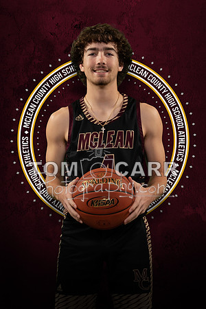 MCHSBB_110922-130