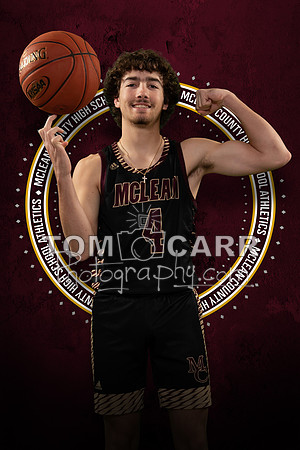 MCHSBB_110922-131