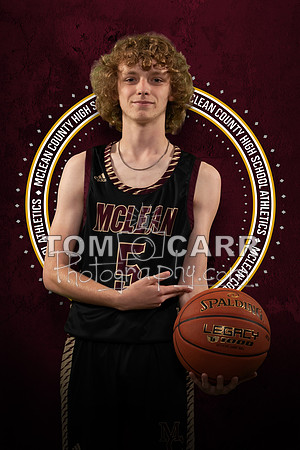 MCHSBB_110922-136