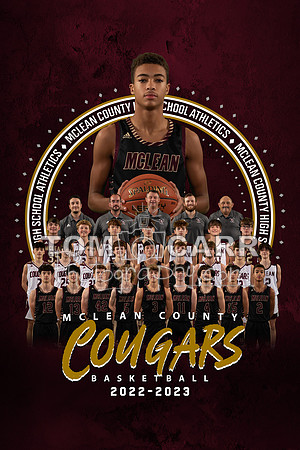 MCHSBB_110922-112_MM