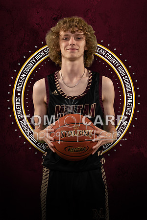 MCHSBB_110922-134