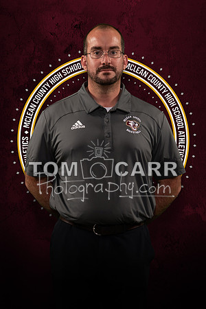 MCHSBB_110922-117
