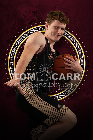 MCHSBB_110922-103