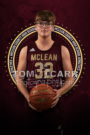 MCHSBB_110922-122